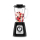 TEFAL BLENDFORCE BL4358 - 494810 - zdjęcie 2
